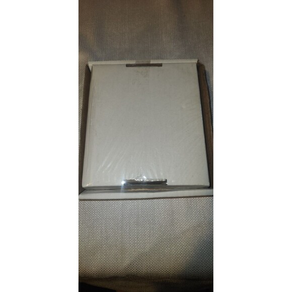 12pc Rough Raw Gemstone Blue/Green Quartz Crystal Healing Specimen - Picture 4 of 4